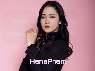 HanaPham