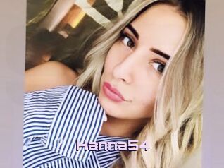 Hanna54