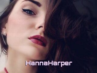 Hanna_Harper