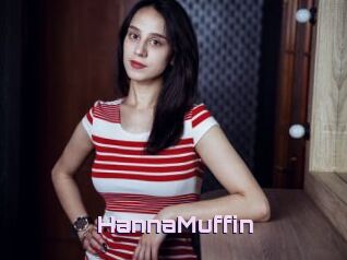 HannaMuffin