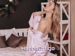 HannaOrtigo
