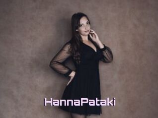 HannaPataki