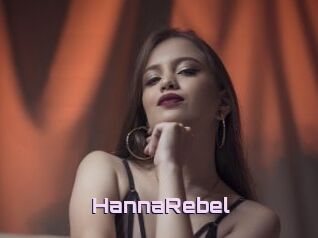 HannaRebel
