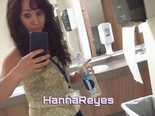 Hanna_Reyes