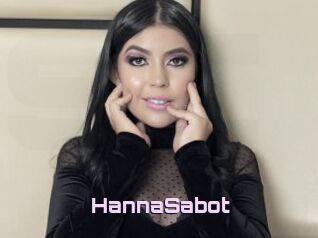 HannaSabot