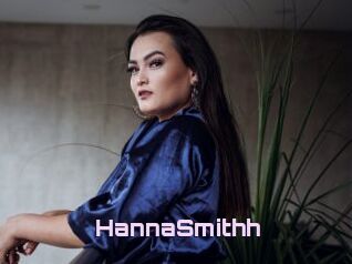 HannaSmithh