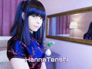 HannaTenshi