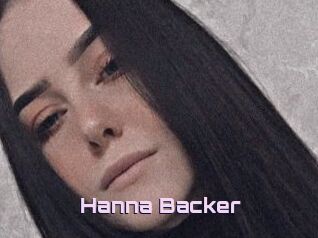 Hanna_Backer