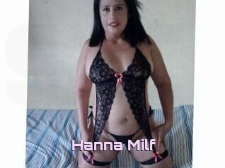 Hanna_Milf