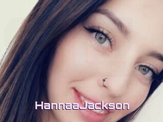 HannaaJackson
