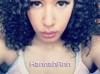 Hannah_Ann
