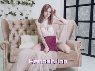 HannahJon