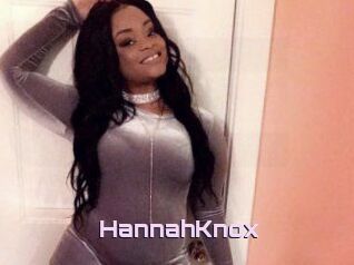 Hannah_Knox