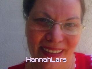 HannahLars