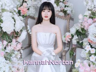 HannahNorton