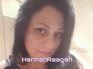 Hannah_Reagan