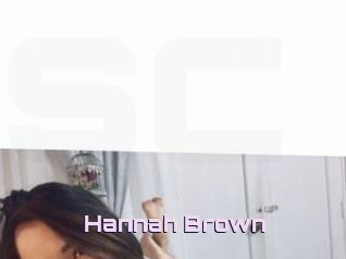Hannah_Brown