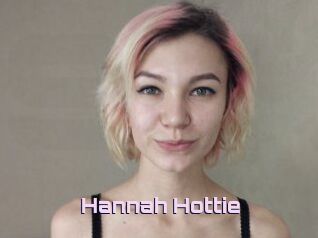 Hannah_Hottie