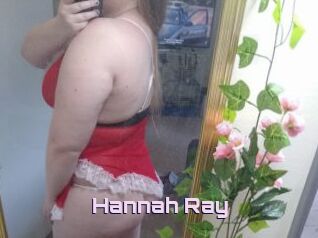 Hannah_Ray