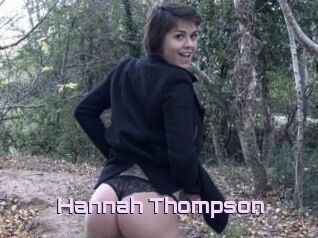 Hannah_Thompson