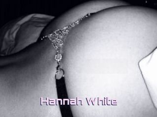 Hannah_White