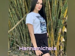 Hannamichels