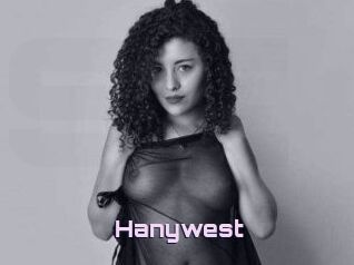 Hany_west