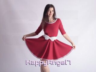 HappyAngel7