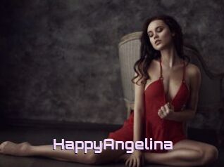 HappyAngelina