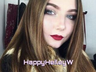 HappyHeileyW