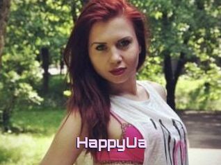 Happy_Ua