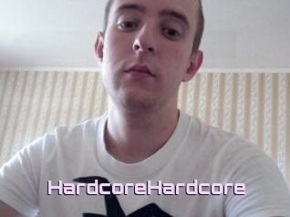 HardcoreHardcore