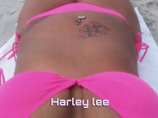 Harley_lee
