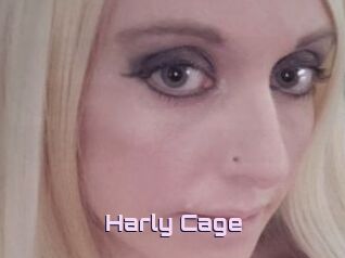 Harly_Cage
