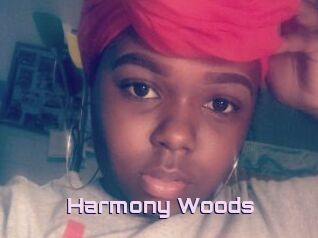 Harmony_Woods