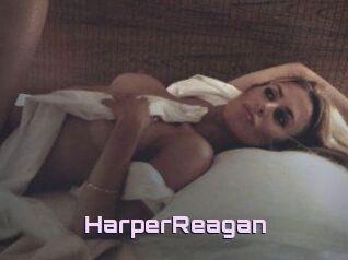 Harper_Reagan