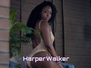 HarperWalker