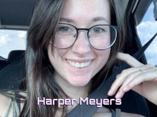 Harper_Meyers