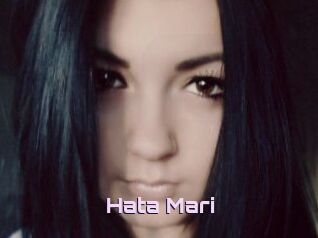 Hata_Mari