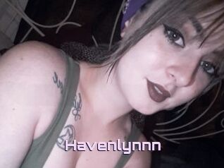 Havenlynnn