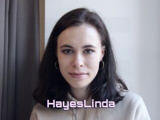 HayesLinda