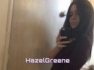 Hazel_Greene