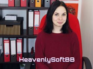 HeavenlySoftBB