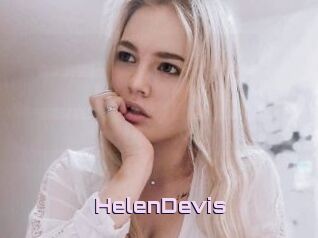 HelenDevis