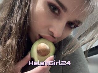 HelenGirl24