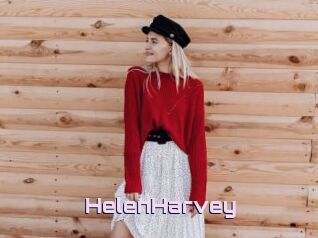 HelenHarvey