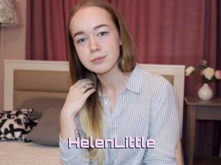 HelenLittle