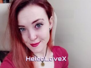 HelenLoveX