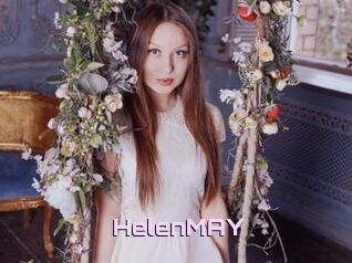 HelenMAY