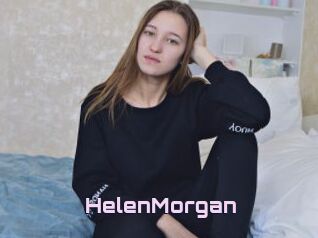 HelenMorgan